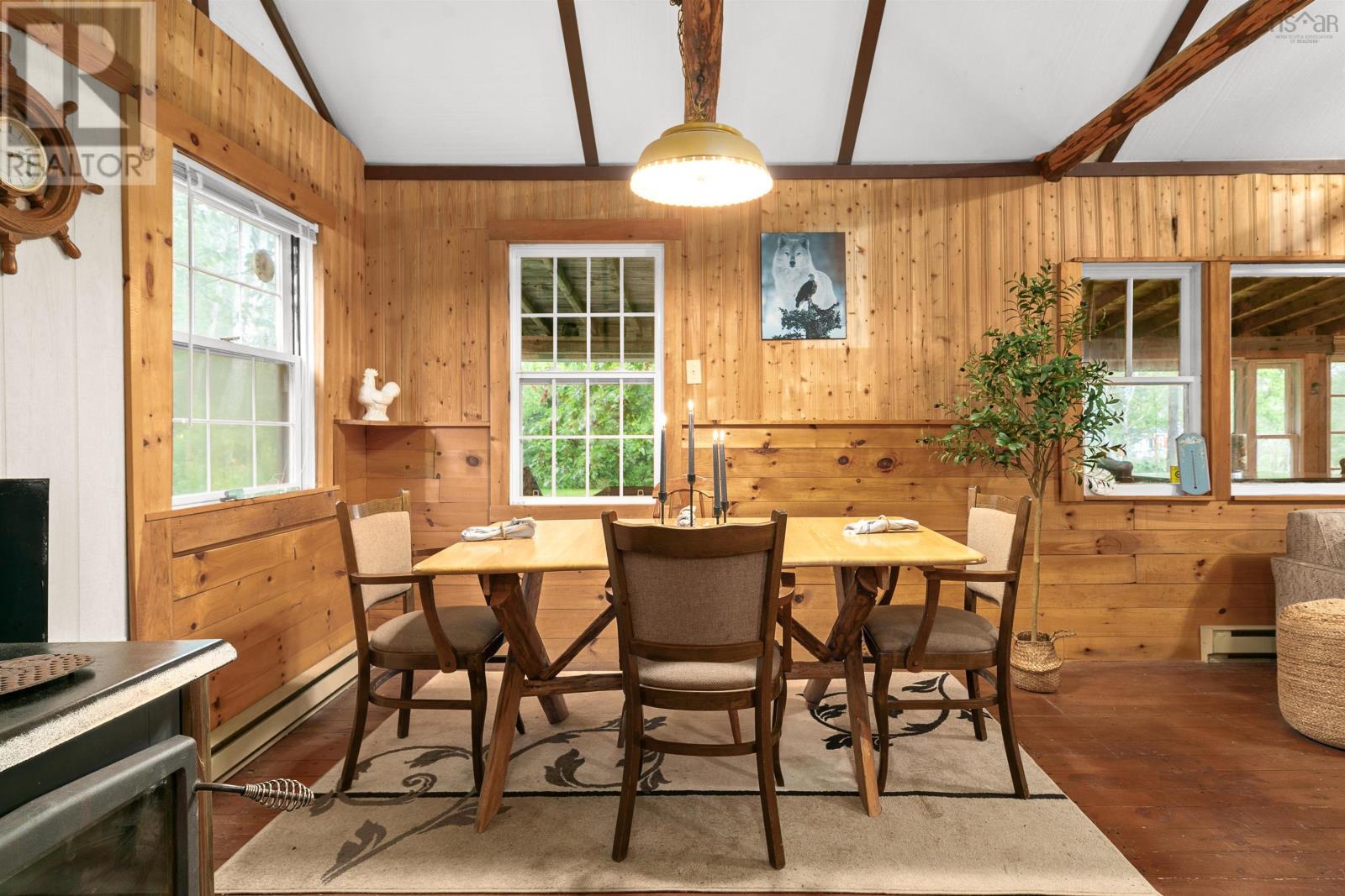 123 Fieldwood Lane - 20