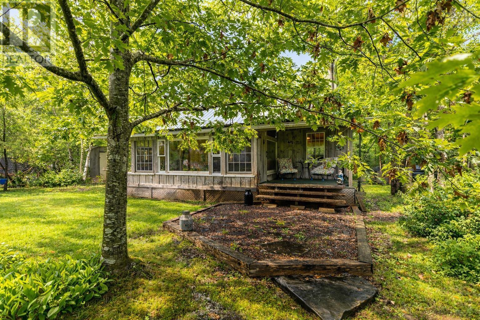 123 Fieldwood Lane - 6
