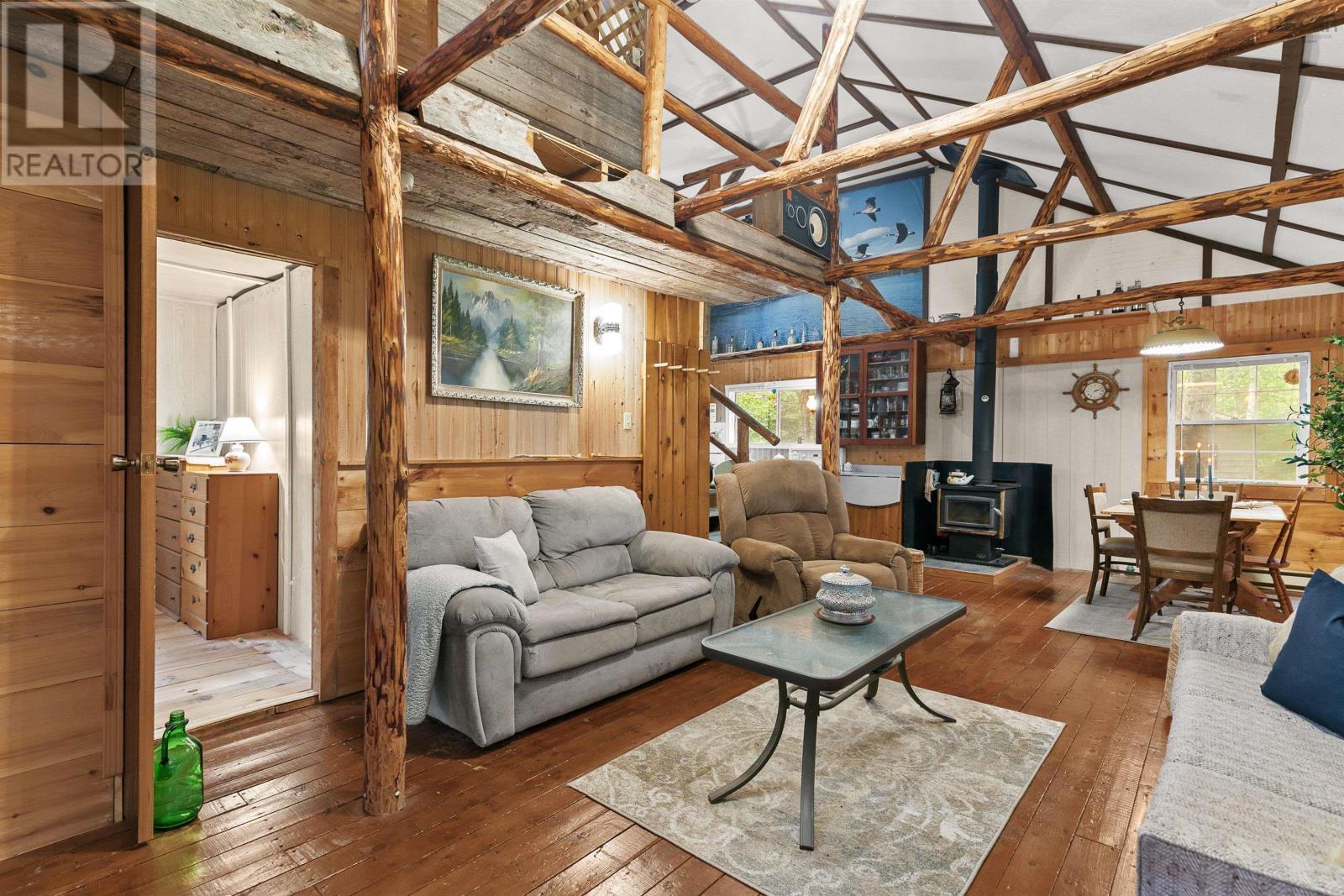 123 Fieldwood Lane - 17