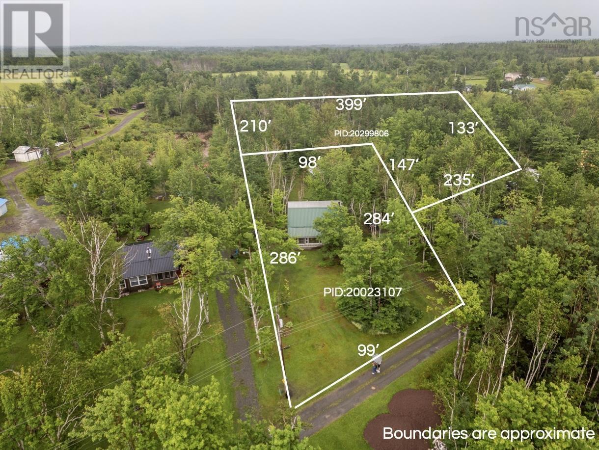 123 Fieldwood Lane - 44
