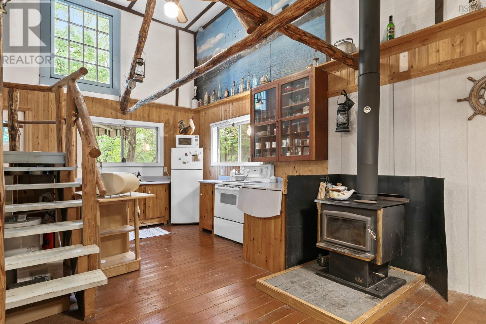 123 Fieldwood Lane - 23