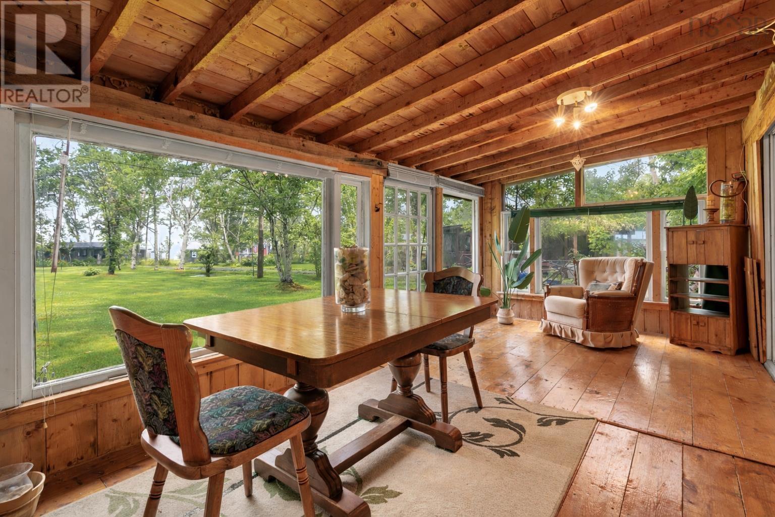 123 Fieldwood Lane - 9