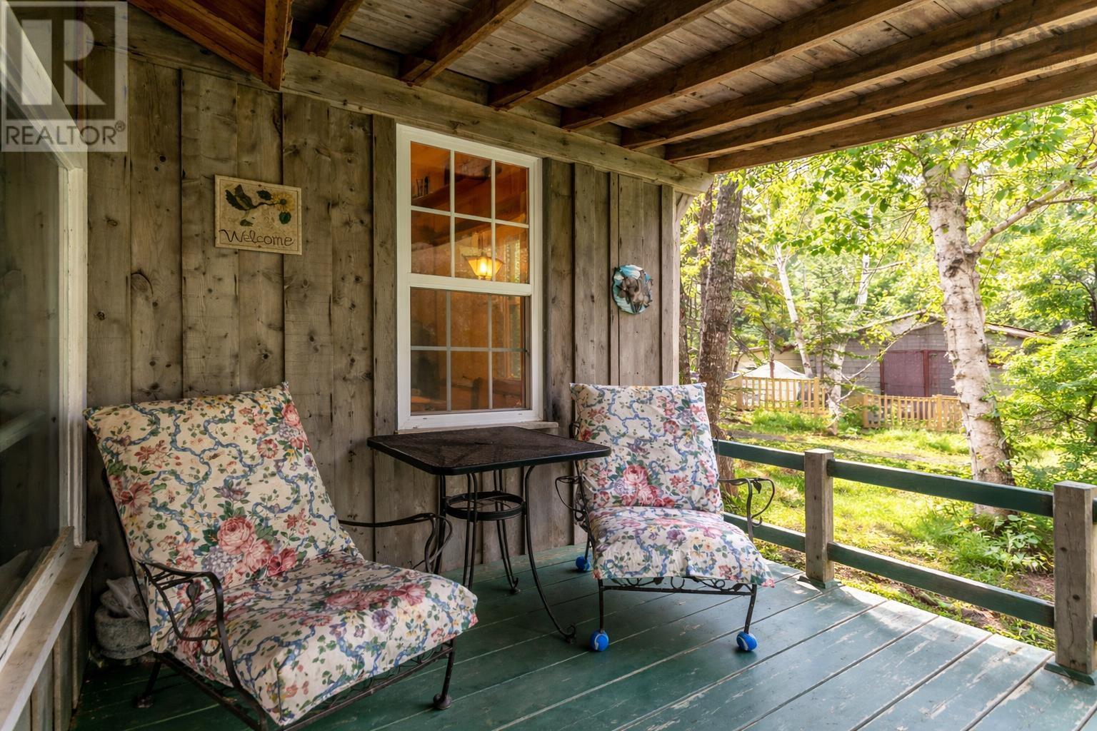 123 Fieldwood Lane - 7