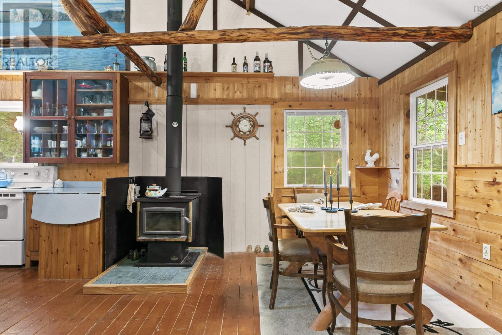 123 Fieldwood Lane - 21