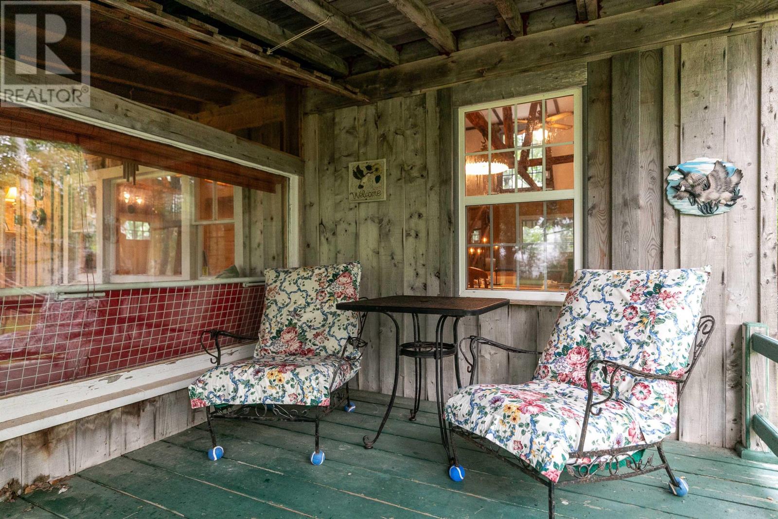 123 Fieldwood Lane - 8