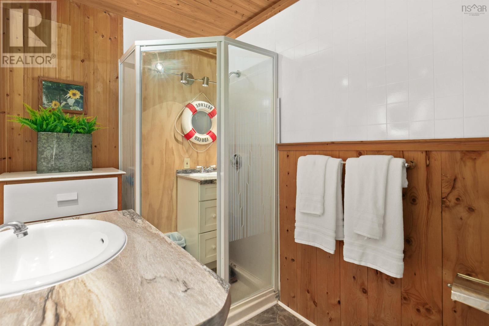 123 Fieldwood Lane - 29
