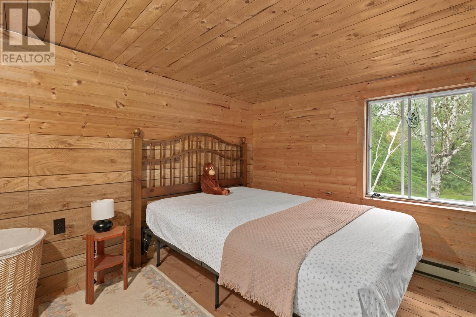123 Fieldwood Lane - 33