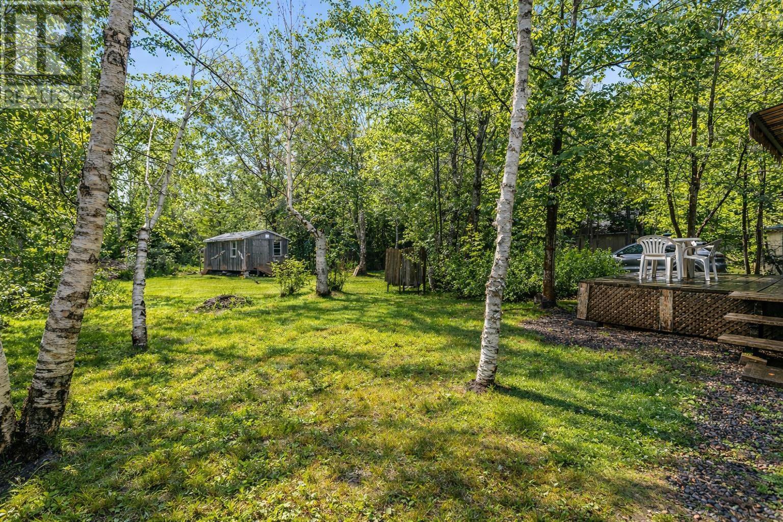 123 Fieldwood Lane - 42