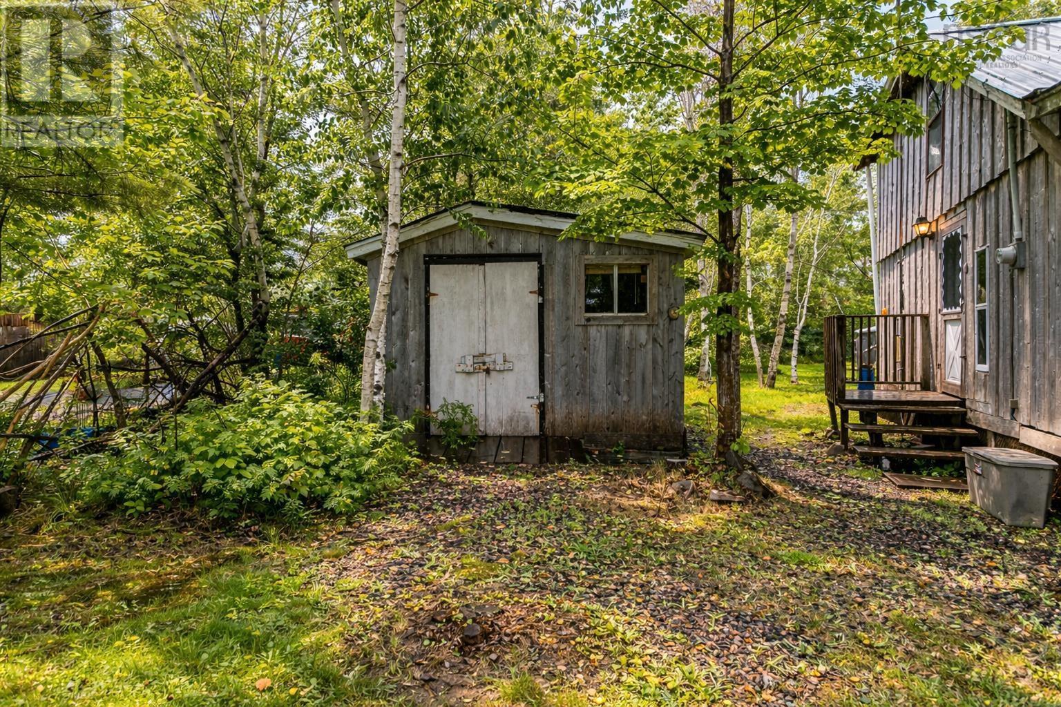 123 Fieldwood Lane - 38