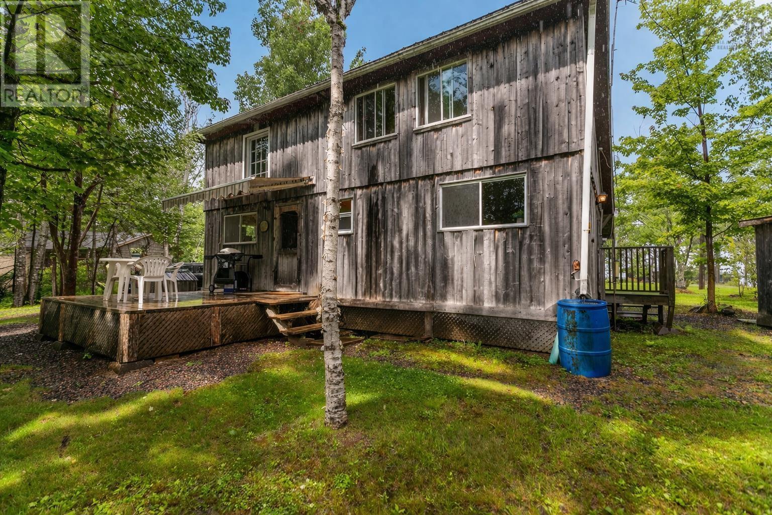 123 Fieldwood Lane - 37