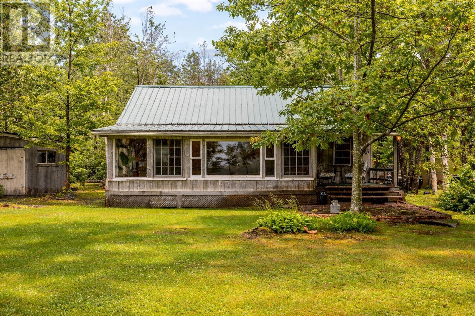 123 Fieldwood Lane - 4