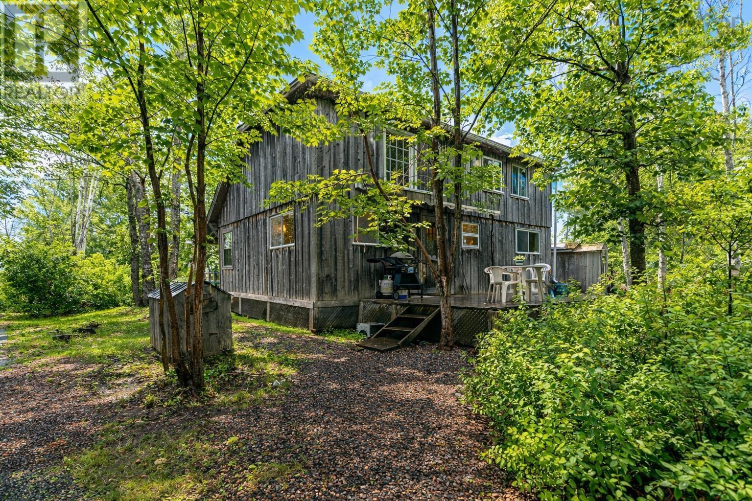 123 Fieldwood Lane - 40