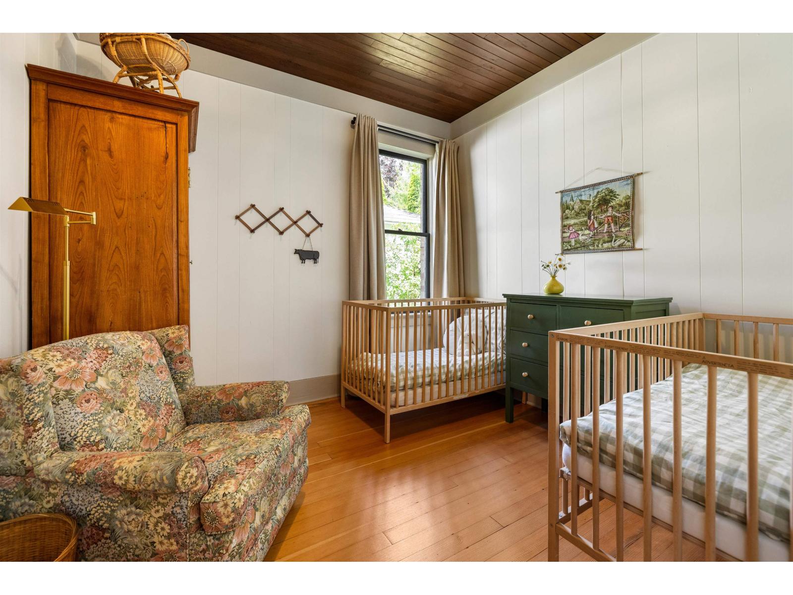 34850 CLAYBURN ROAD, Abbotsford