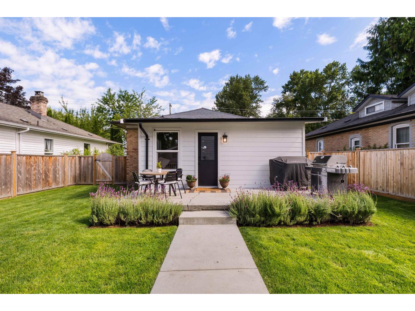 34850 CLAYBURN ROAD, Abbotsford