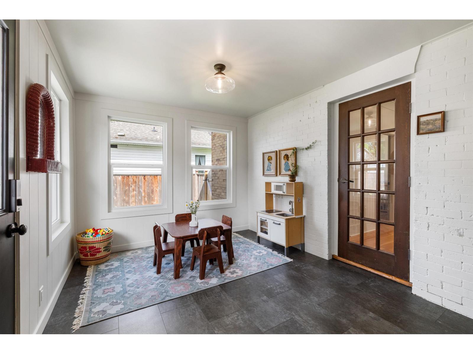 34850 CLAYBURN ROAD, Abbotsford