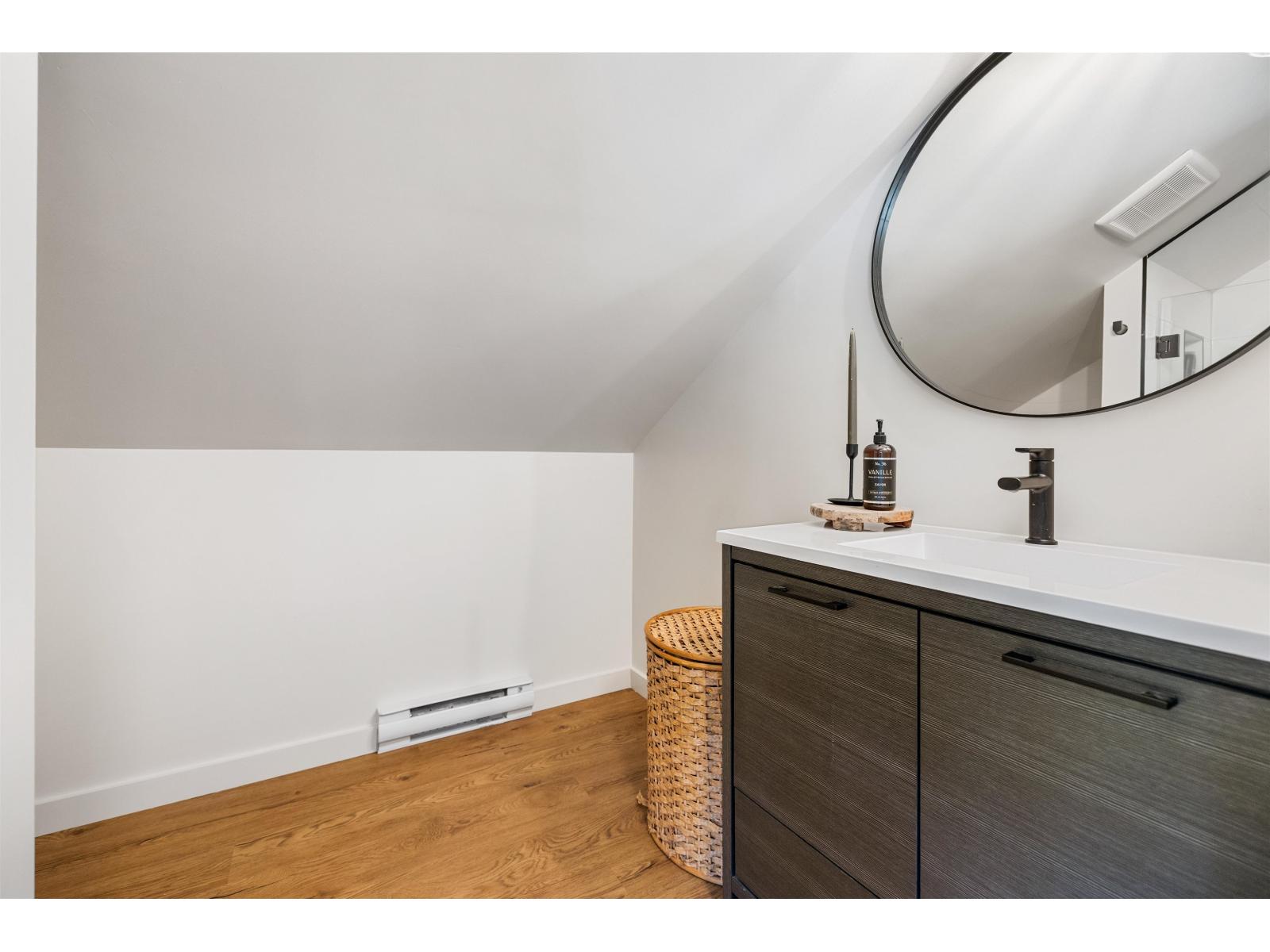 34850 CLAYBURN ROAD, Abbotsford