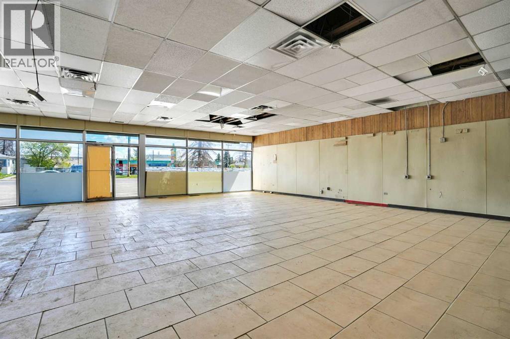 7233 Ogden Road Southeast - Photo 13