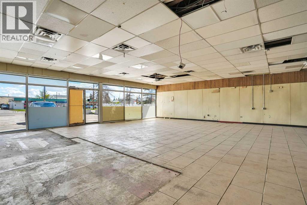 7233 Ogden Road Southeast - Photo 15