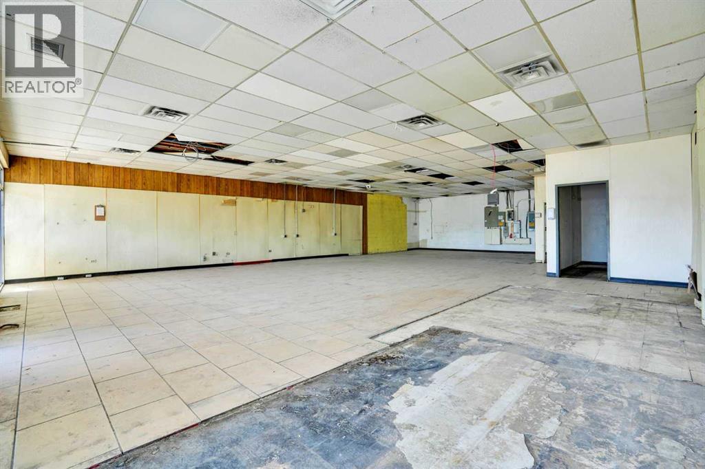 7233 Ogden Road Southeast - Photo 10