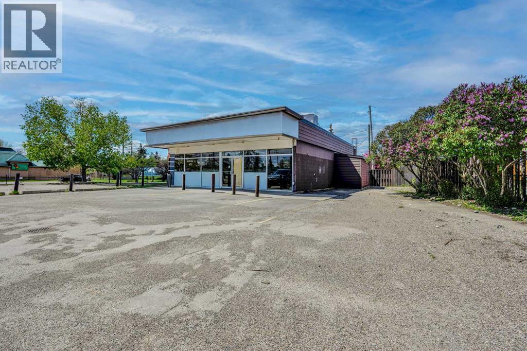 7233 Ogden Road Southeast