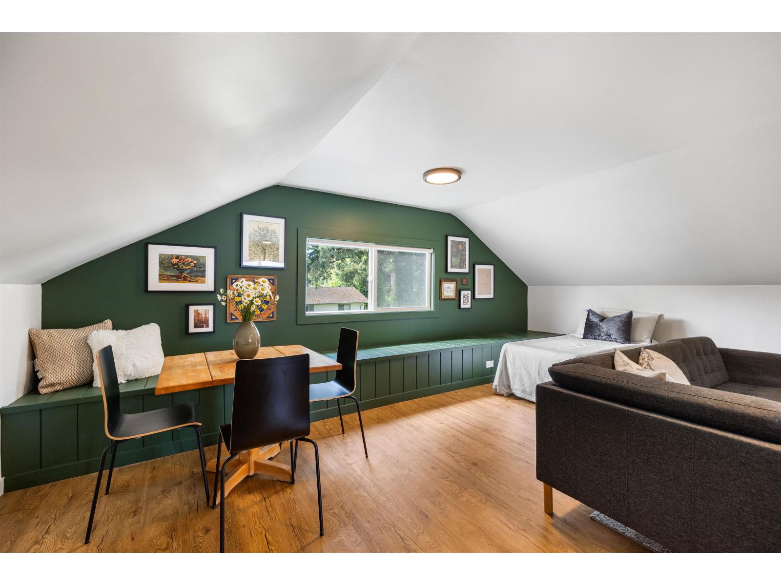 34850 CLAYBURN ROAD, Abbotsford