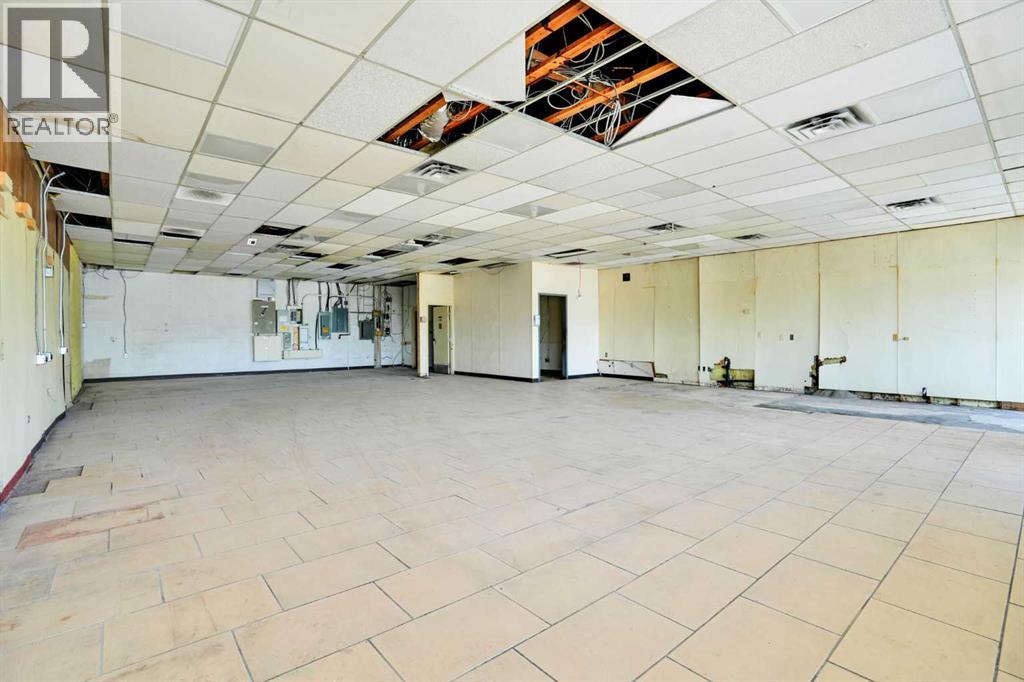7233 Ogden Road Southeast - Photo 11