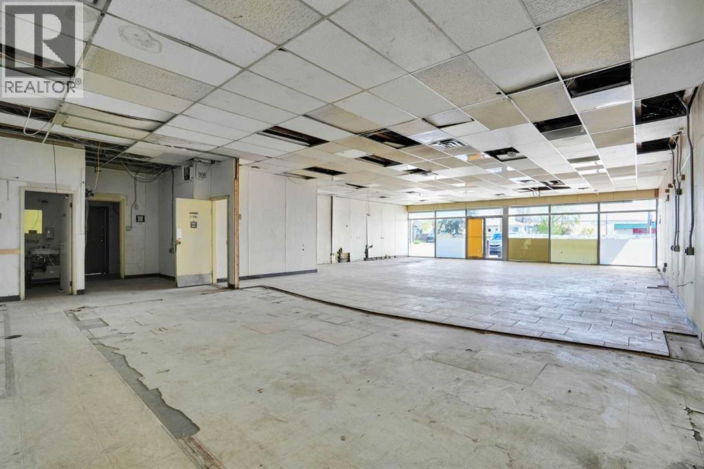 7233 Ogden Road Southeast - Photo 12