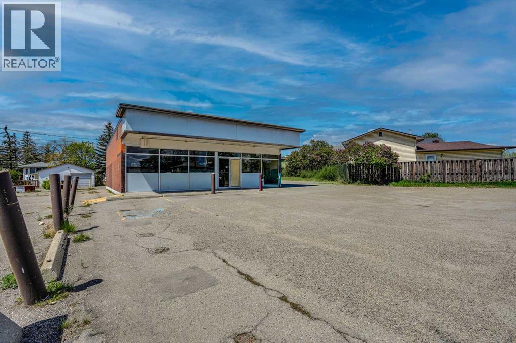 7233 Ogden Road Southeast - Photo 19