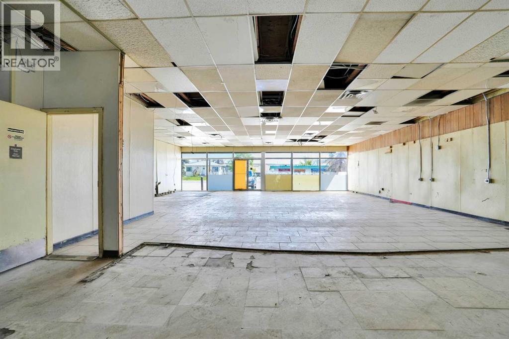 7233 Ogden Road Southeast - Photo 16