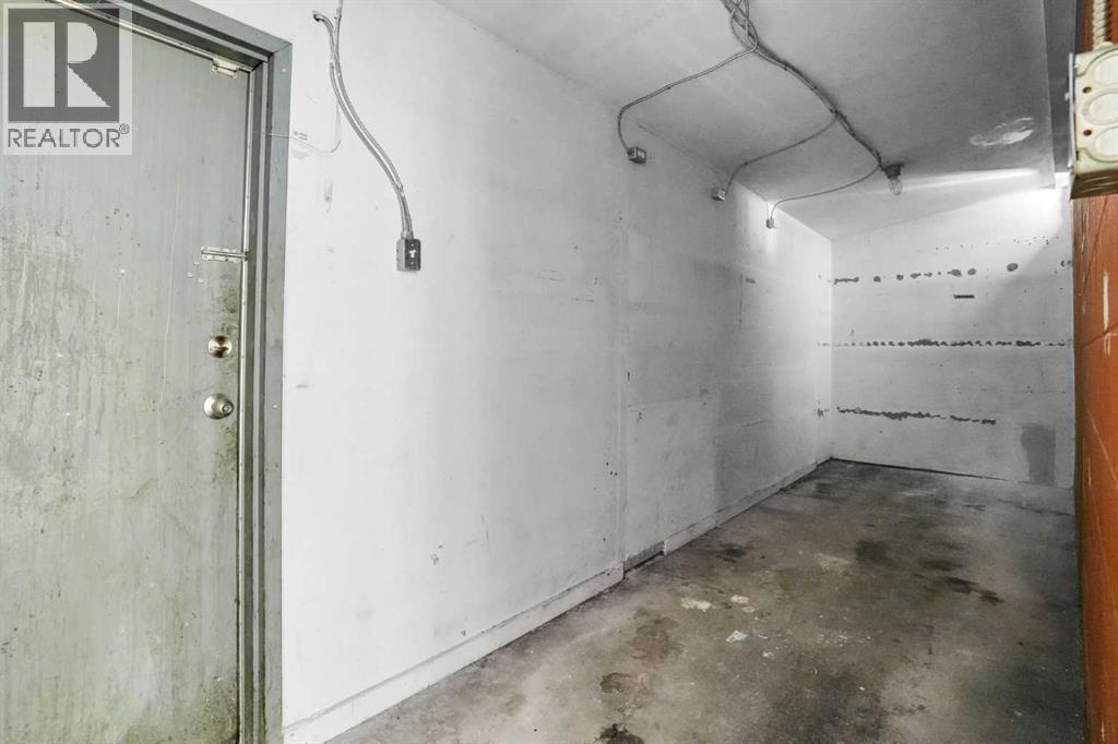 7233 Ogden Road Southeast - Photo 18