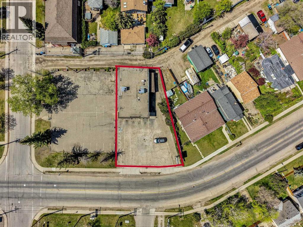 7233 Ogden Road Southeast