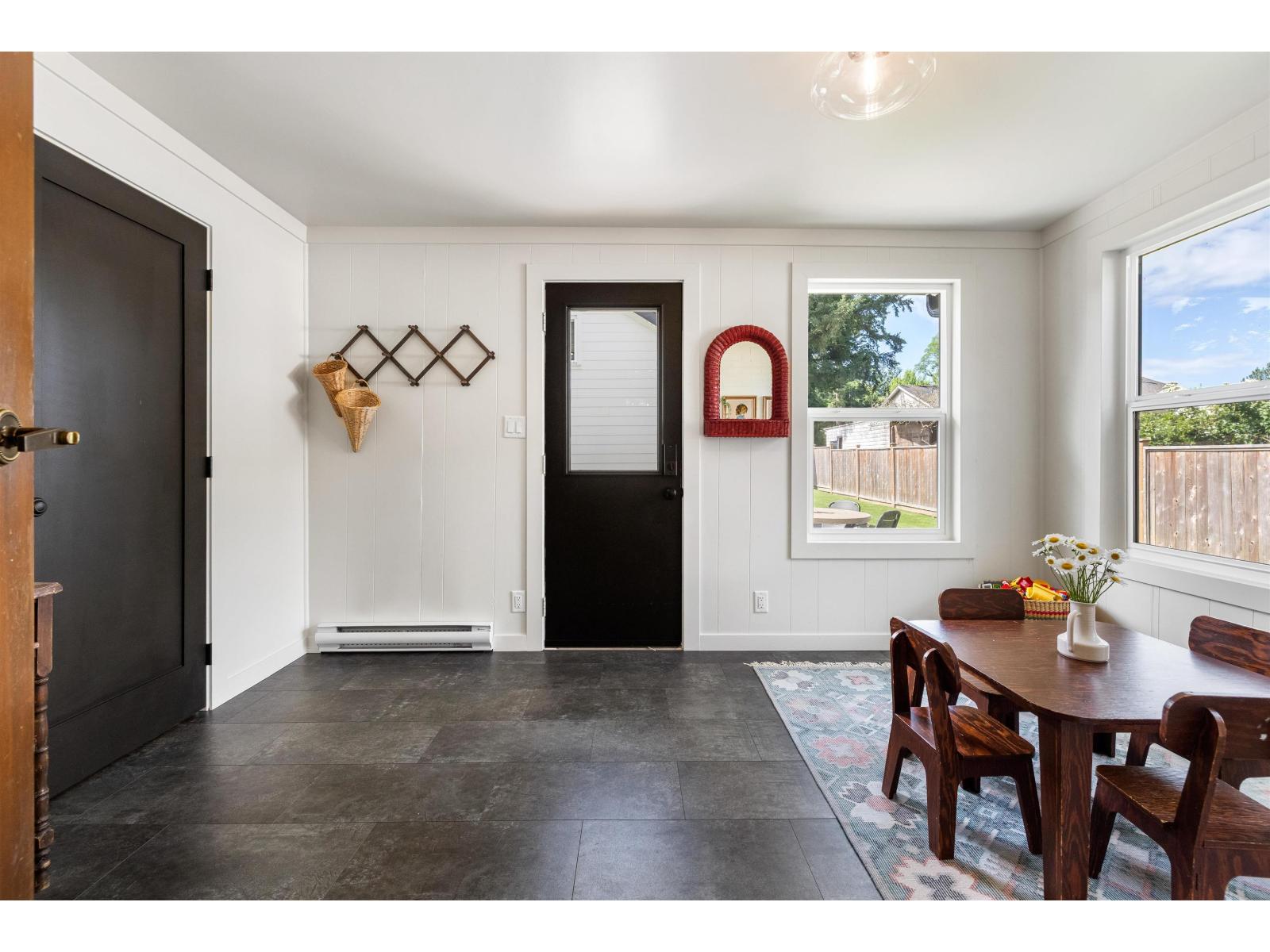 34850 CLAYBURN ROAD, Abbotsford
