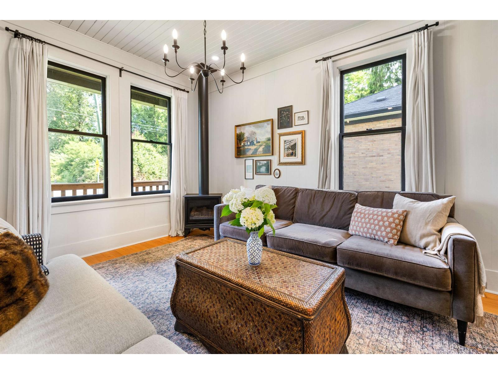 34850 CLAYBURN ROAD, Abbotsford