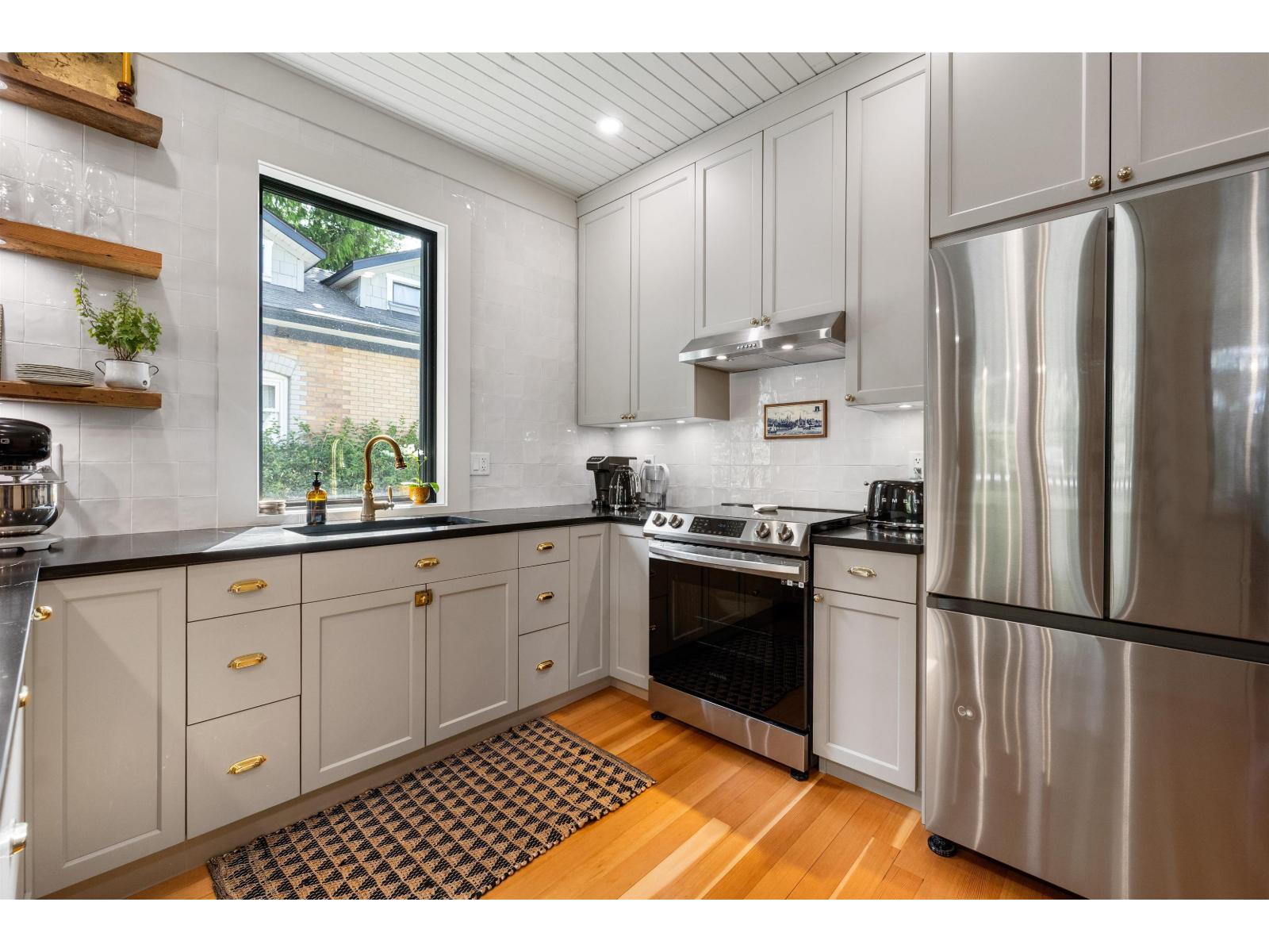 34850 CLAYBURN ROAD, Abbotsford