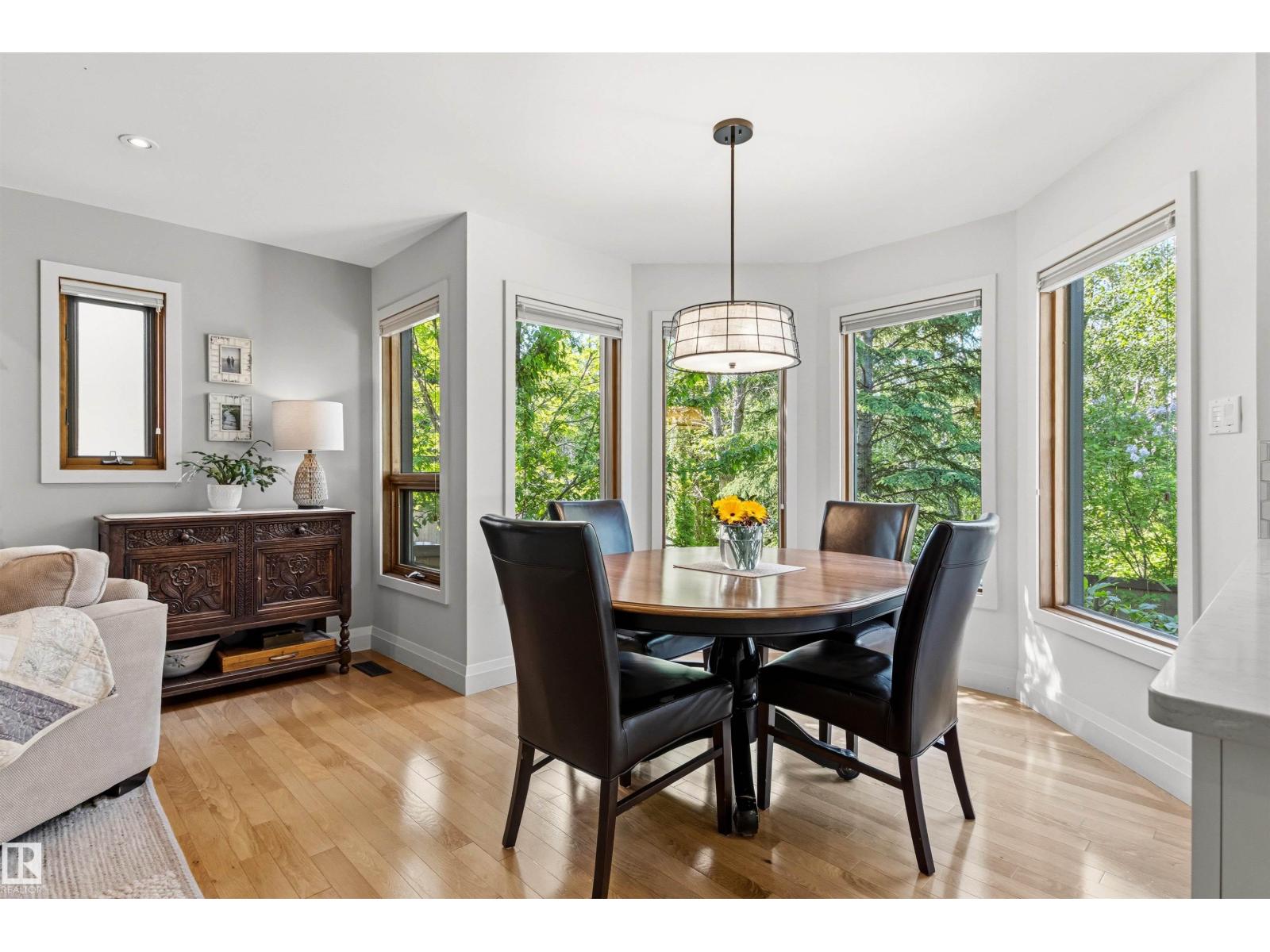 624 BUTCHART WD NW — photo 19
