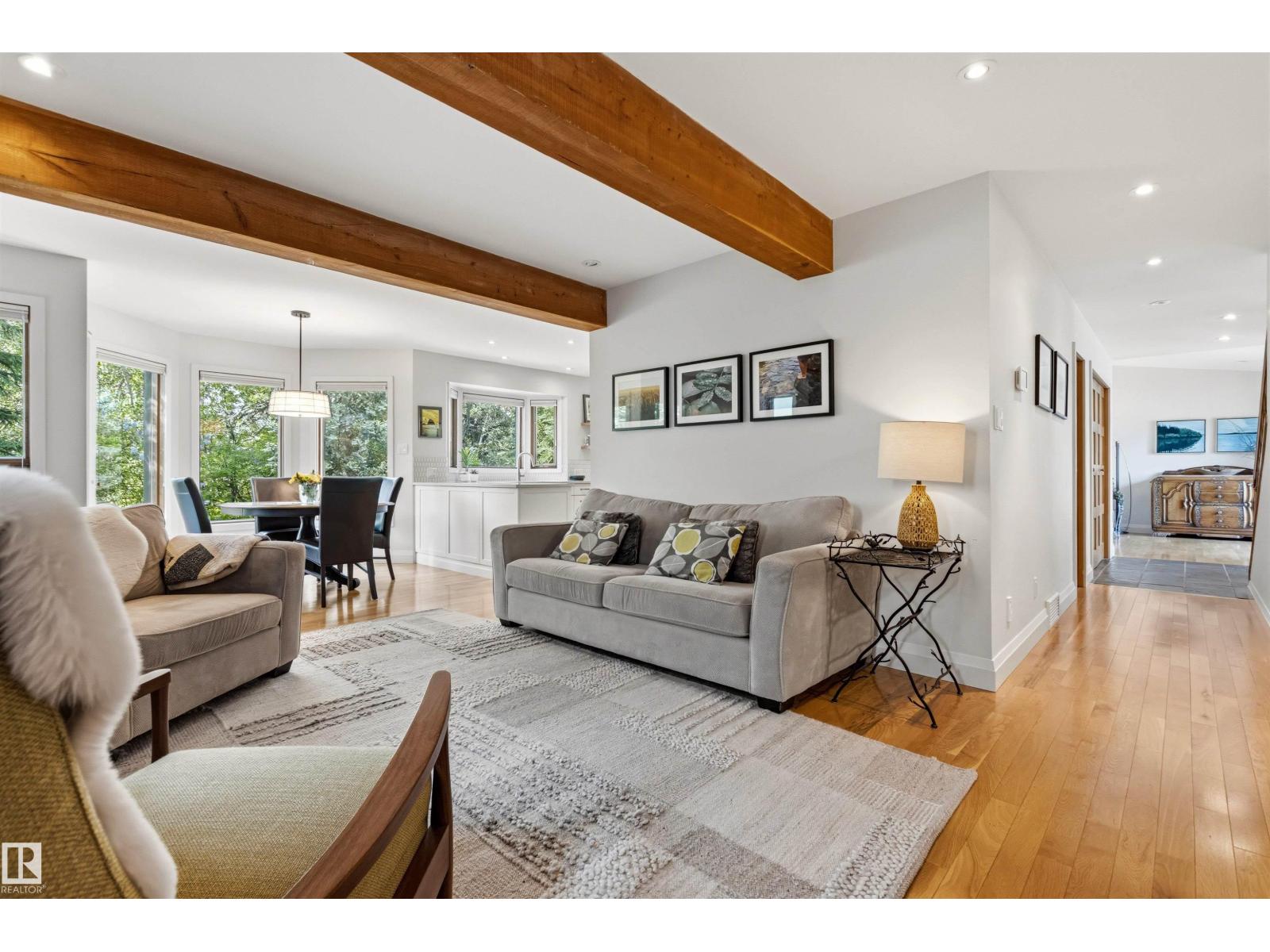 624 BUTCHART WD NW — photo 24