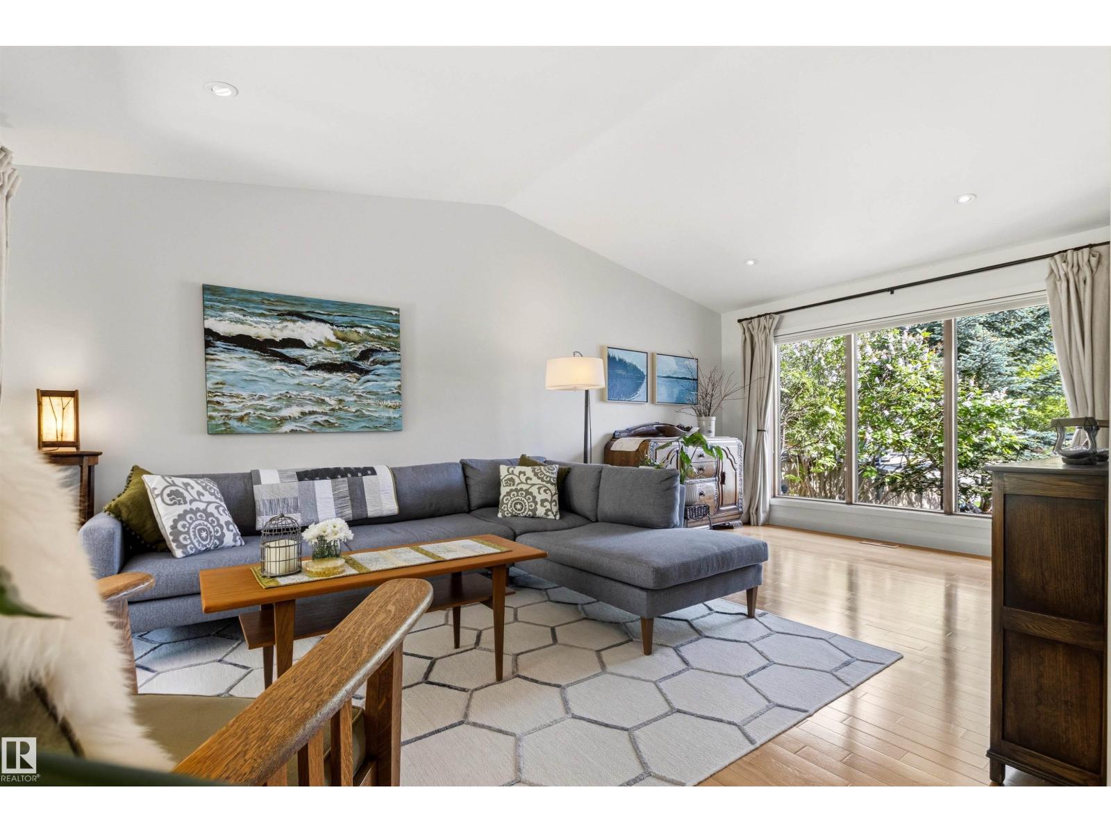 624 BUTCHART WD NW — photo 9