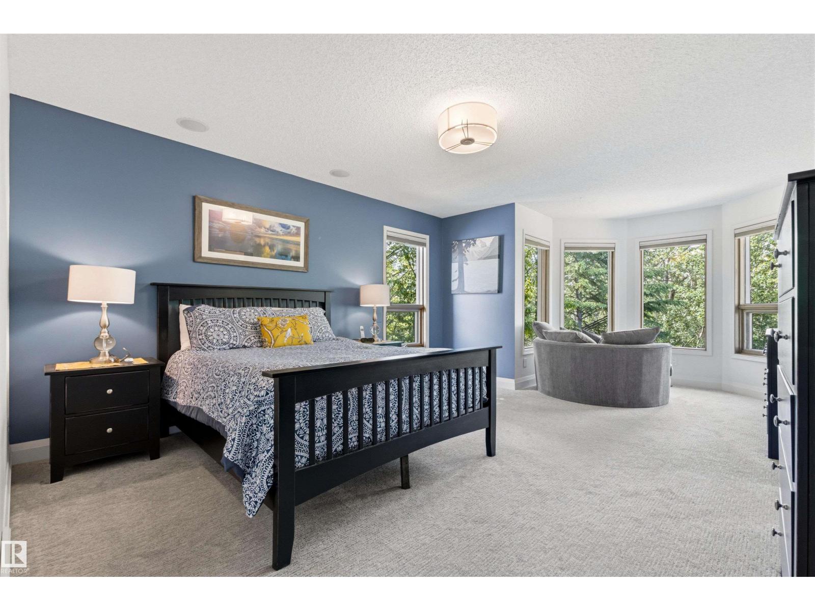 624 BUTCHART WD NW — photo 28