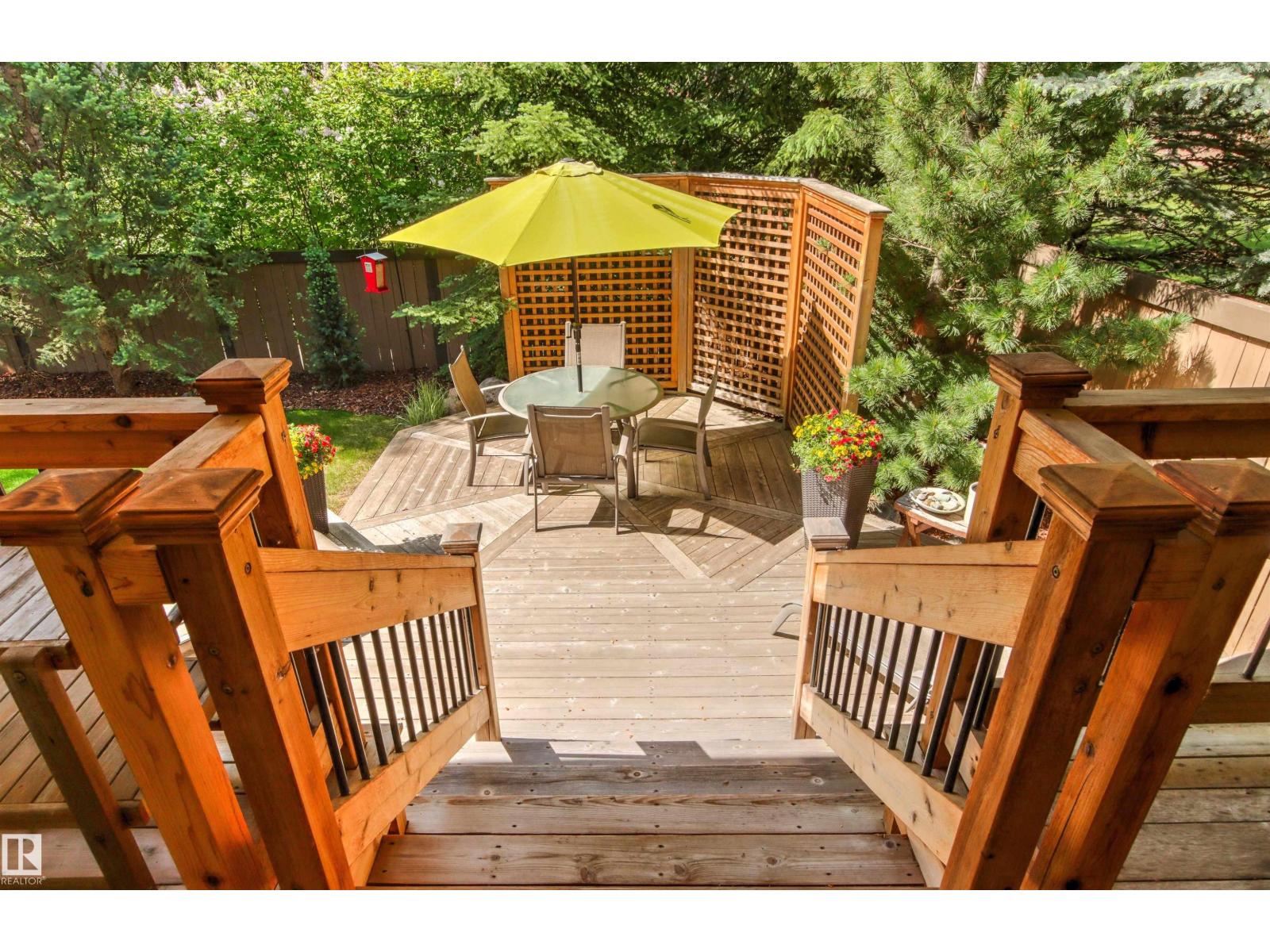 624 BUTCHART WD NW — photo 49