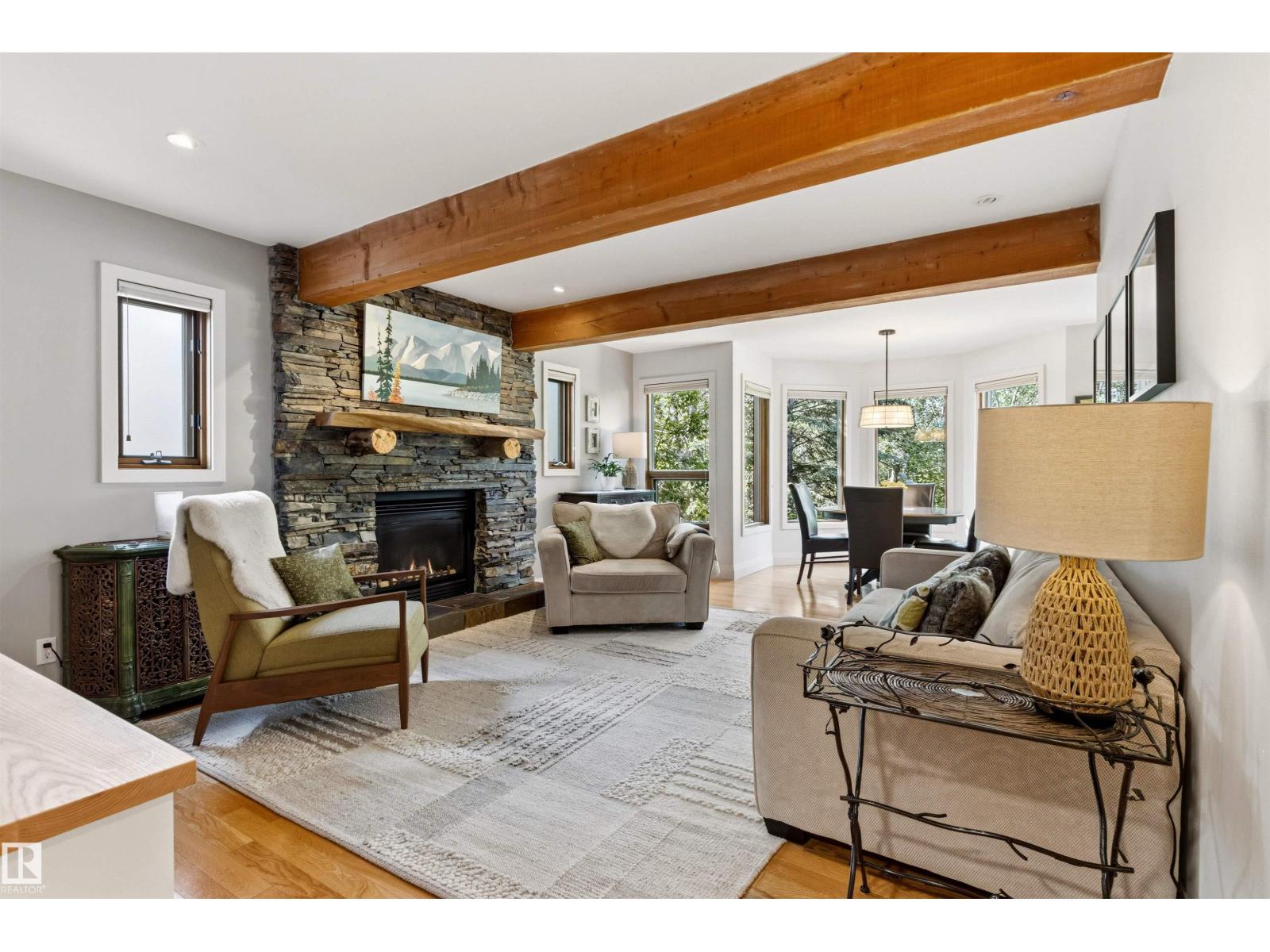 624 BUTCHART WD NW — photo 23
