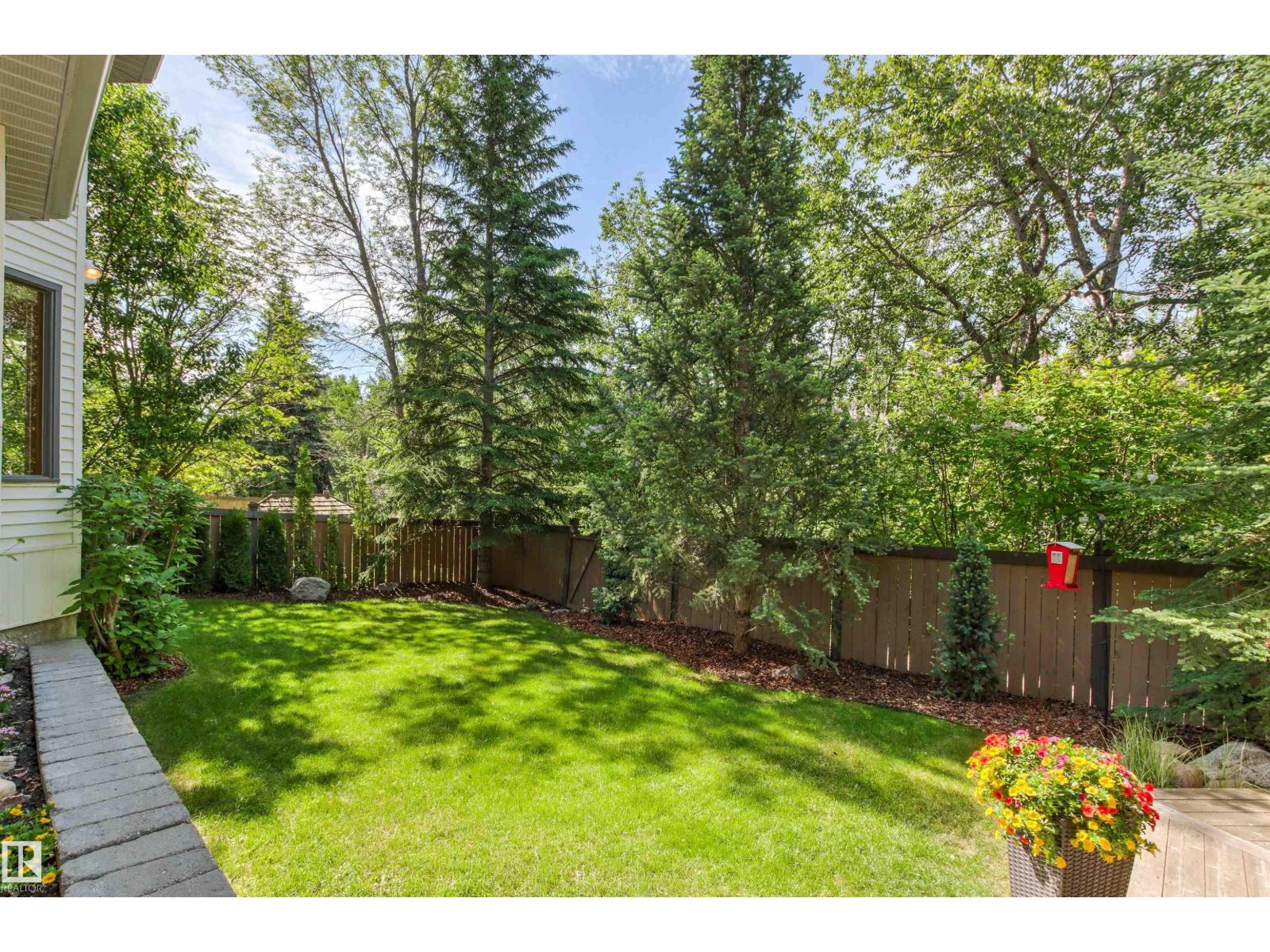 624 BUTCHART WD NW — photo 53