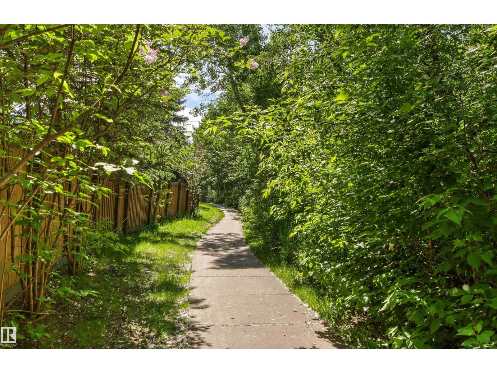 624 BUTCHART WD NW — photo 56