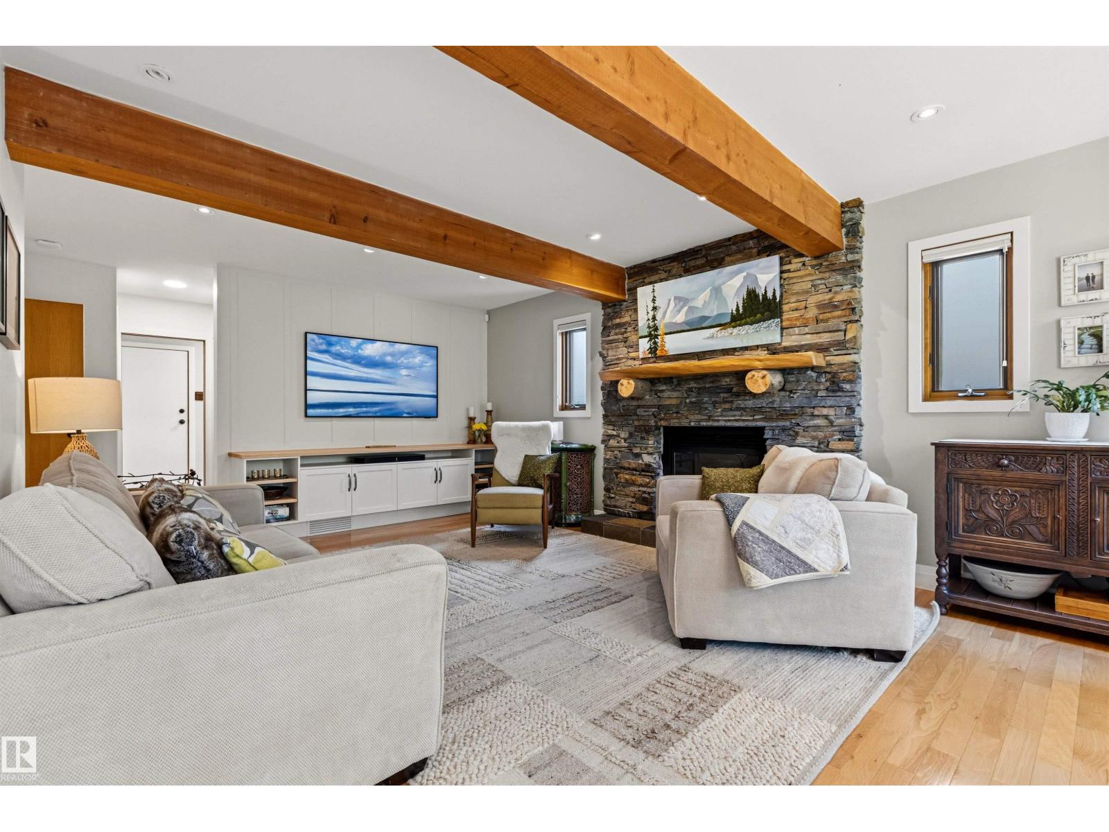 624 BUTCHART WD NW — photo 21