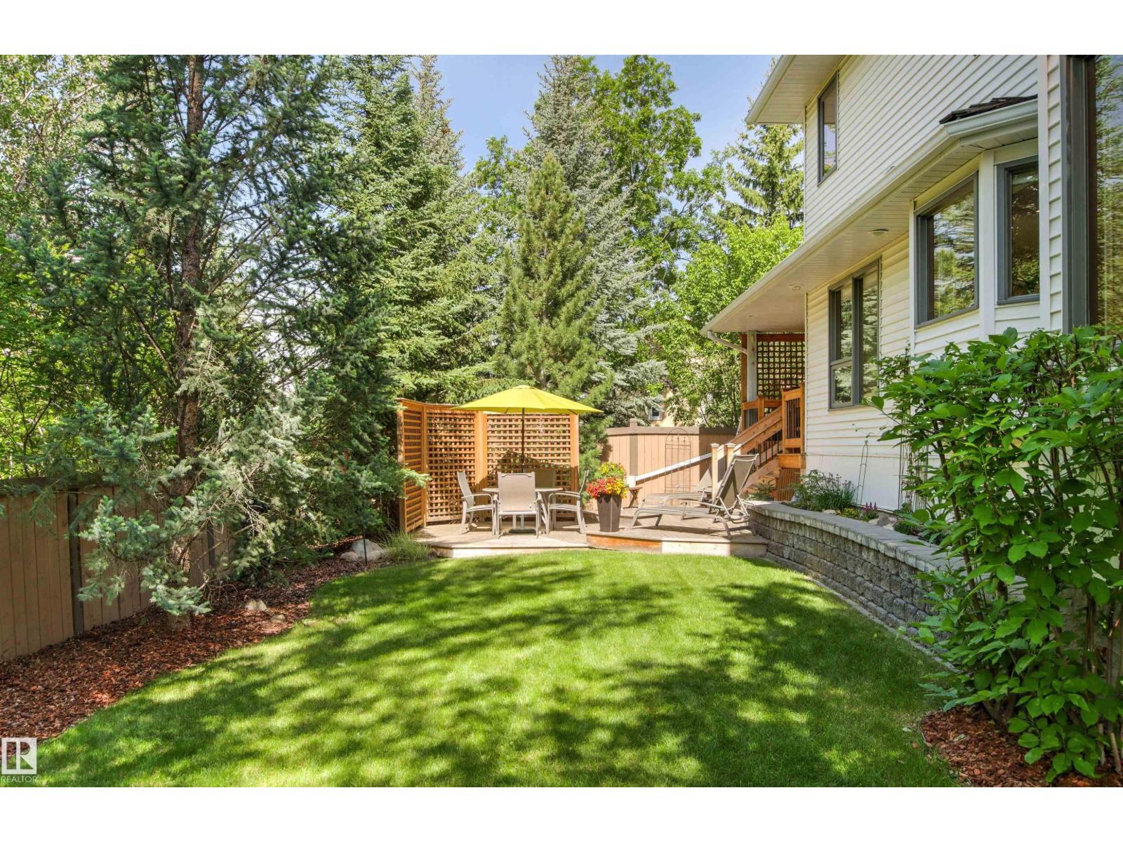 624 BUTCHART WD NW - photo 5
