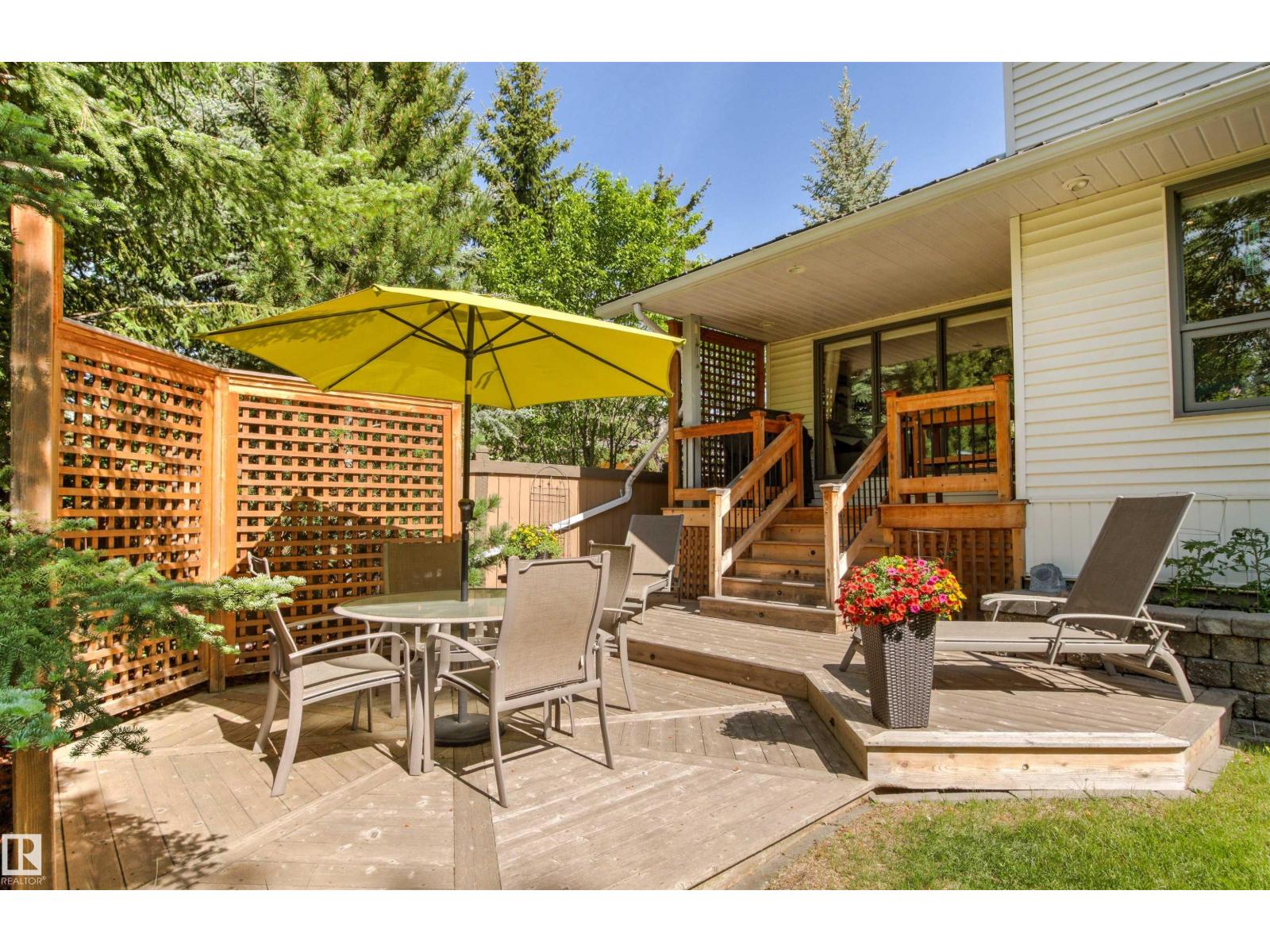 624 BUTCHART WD NW — photo 52