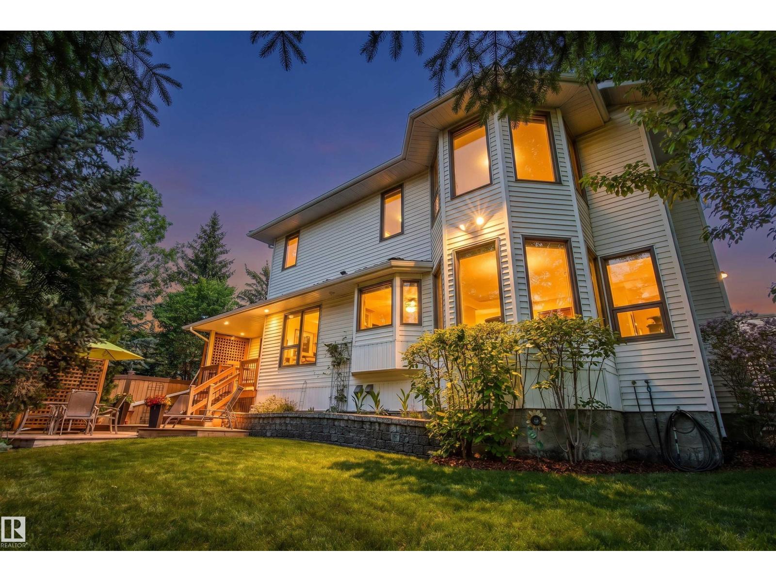 624 BUTCHART WD NW - photo 4