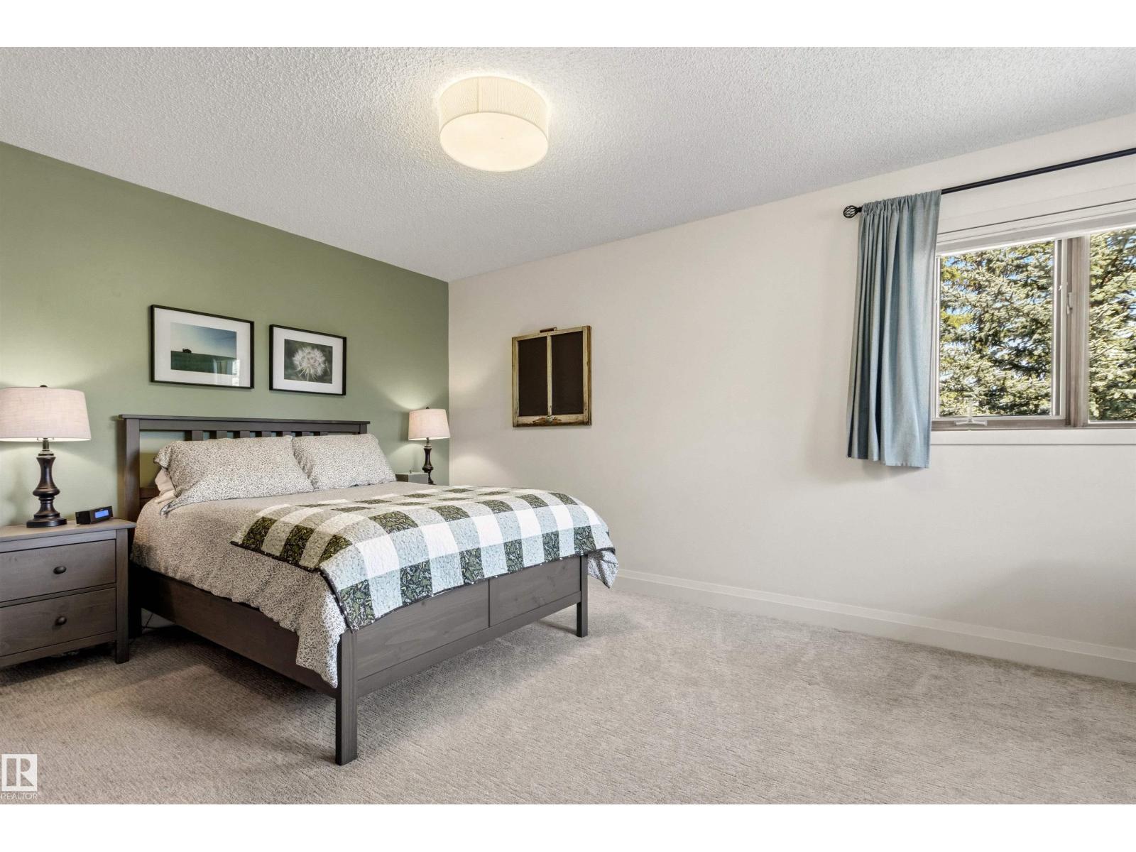 624 BUTCHART WD NW — photo 39