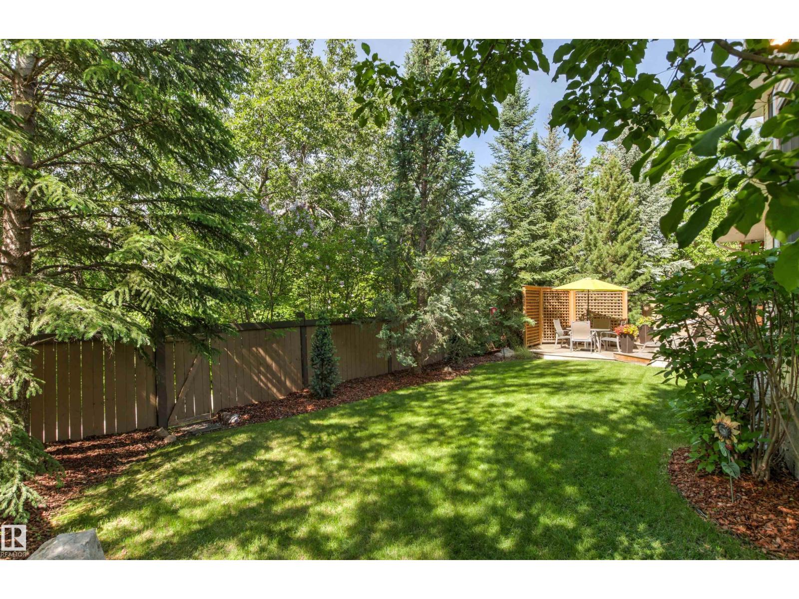 624 BUTCHART WD NW — photo 55