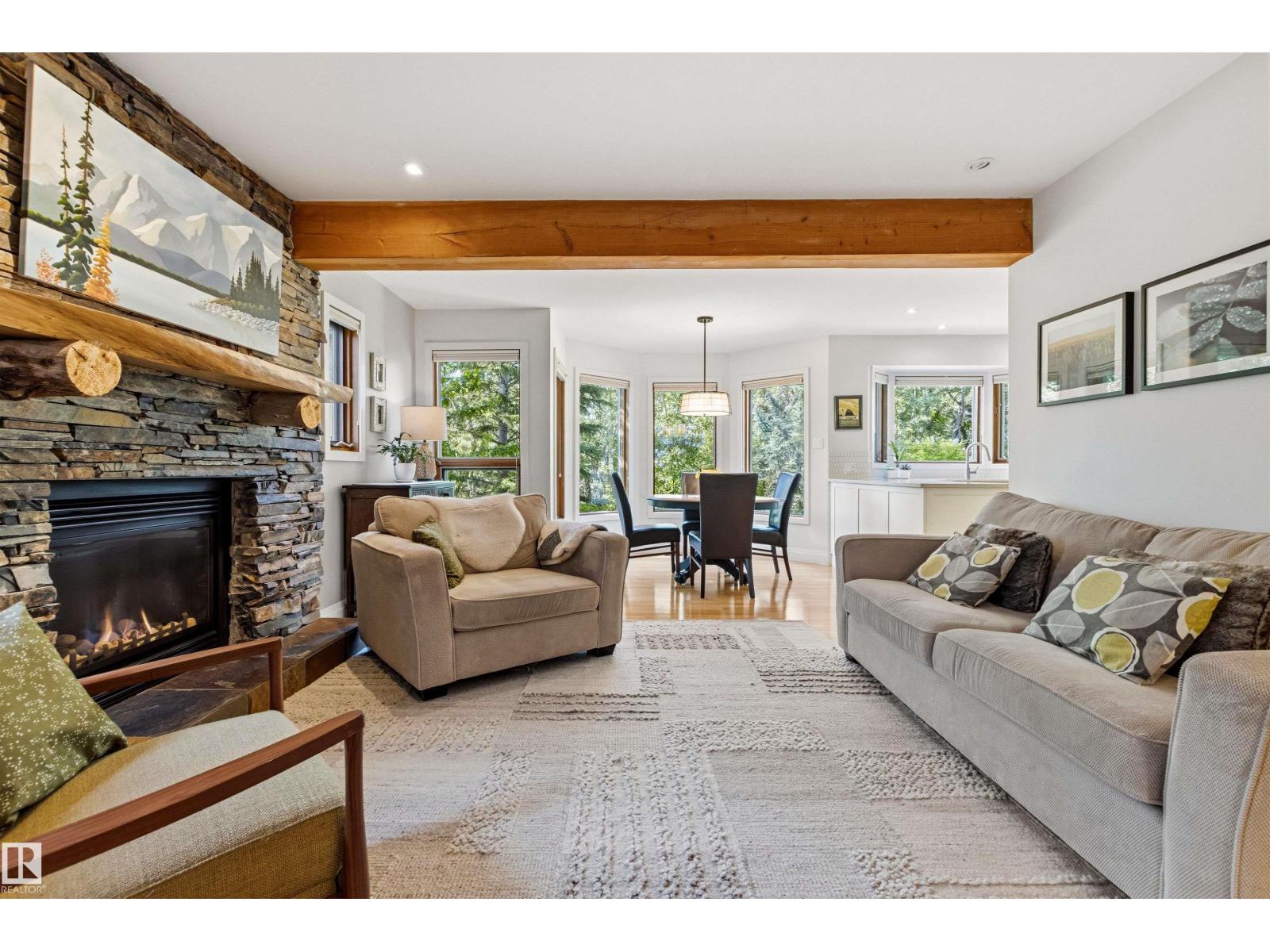 624 BUTCHART WD NW — photo 22
