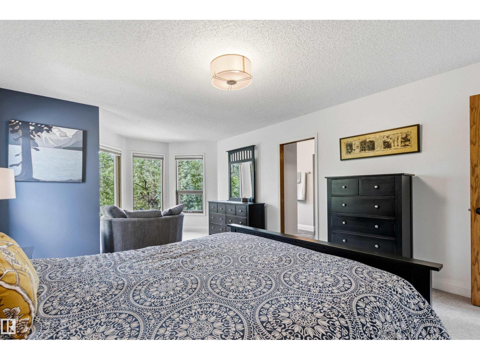 624 BUTCHART WD NW — photo 29